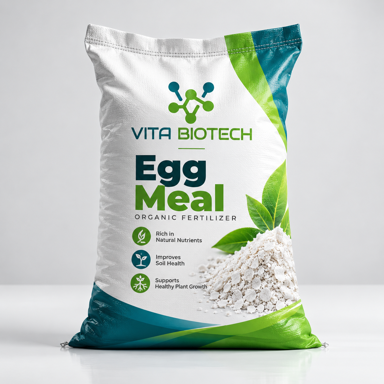 Egg Meal